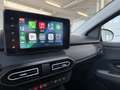 Dacia Jogger TCe 110 Expression 7-Sitzer TW SH NAV CAM Vert - thumbnail 20