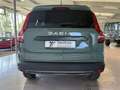 Dacia Jogger TCe 110 Expression 7-Sitzer TW SH NAV CAM Vert - thumbnail 7
