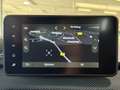 Dacia Jogger TCe 110 Expression 7-Sitzer TW SH NAV CAM Vert - thumbnail 18