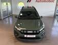 Dacia Jogger TCe 110 Expression 7-Sitzer TW SH NAV CAM Vert - thumbnail 3