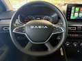 Dacia Jogger TCe 110 Expression 7-Sitzer TW SH NAV CAM Vert - thumbnail 15