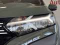 Dacia Jogger TCe 110 Expression 7-Sitzer TW SH NAV CAM Vert - thumbnail 11