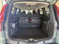 Dacia Jogger TCe 110 Expression 7-Sitzer TW SH NAV CAM Vert - thumbnail 21