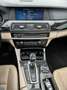 BMW 520 Sport AUT. / VOLLAUSTATTUNG MIT PANORAMADACH Maro - thumbnail 14