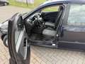 Ford Fiesta 1.25-16V Ambiente met nieuwe APK Blauw - thumbnail 5