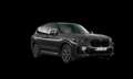 BMW X3 xDrive30d M Sport Shadow M-Sitze 360° AHK Grau - thumbnail 2