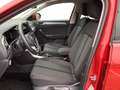 Volkswagen T-Roc 1.5 TSI DSG Life ACC LED Navi Standh. PDC Rot - thumbnail 8