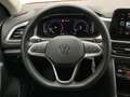 Volkswagen T-Roc 1.5 TSI DSG Life ACC LED Navi Standh. PDC Rot - thumbnail 12