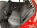 Volkswagen T-Roc 1.5 TSI DSG Life ACC LED Navi Standh. PDC Rot - thumbnail 9