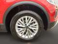 Volkswagen T-Roc 1.5 TSI DSG Life ACC LED Navi Standh. PDC Rot - thumbnail 7