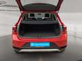 Volkswagen T-Roc 1.5 TSI DSG Life ACC LED Navi Standh. PDC Rot - thumbnail 18