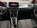 Volkswagen T-Roc 1.5 TSI DSG Life ACC LED Navi Standh. PDC Rot - thumbnail 11