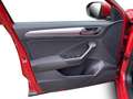 Volkswagen T-Roc 1.5 TSI DSG Life ACC LED Navi Standh. PDC Rot - thumbnail 17