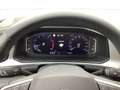 Volkswagen T-Roc 1.5 TSI DSG Life ACC LED Navi Standh. PDC Rot - thumbnail 13