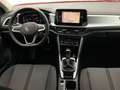 Volkswagen T-Roc 1.5 TSI DSG Life ACC LED Navi Standh. PDC Rot - thumbnail 10