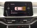 Volkswagen T-Roc 1.5 TSI DSG Life ACC LED Navi Standh. PDC Rot - thumbnail 16