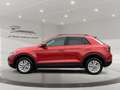 Volkswagen T-Roc 1.5 TSI DSG Life ACC LED Navi Standh. PDC Rot - thumbnail 3