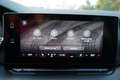 Skoda Octavia Combi 2.0 TDI RS 4x4 DSG LED Navi DAB Weiß - thumbnail 15
