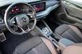 Skoda Octavia Combi 2.0 TDI RS 4x4 DSG LED Navi DAB Weiß - thumbnail 10