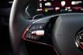 Skoda Octavia Combi 2.0 TDI RS 4x4 DSG LED Navi DAB Weiß - thumbnail 24