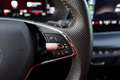 Skoda Octavia Combi 2.0 TDI RS 4x4 DSG LED Navi DAB Weiß - thumbnail 25