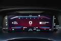 Skoda Octavia Combi 2.0 TDI RS 4x4 DSG LED Navi DAB Weiß - thumbnail 28