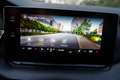 Skoda Octavia Combi 2.0 TDI RS 4x4 DSG LED Navi DAB Weiß - thumbnail 16