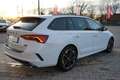 Skoda Octavia Combi 2.0 TDI RS 4x4 DSG LED Navi DAB Weiß - thumbnail 5