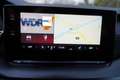 Skoda Octavia Combi 2.0 TDI RS 4x4 DSG LED Navi DAB Weiß - thumbnail 14
