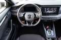 Skoda Octavia Combi 2.0 TDI RS 4x4 DSG LED Navi DAB Weiß - thumbnail 22