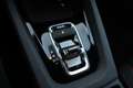Skoda Octavia Combi 2.0 TDI RS 4x4 DSG LED Navi DAB Weiß - thumbnail 20