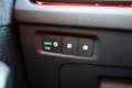 Skoda Octavia Combi 2.0 TDI RS 4x4 DSG LED Navi DAB Weiß - thumbnail 29