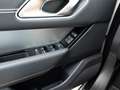Land Rover Range Rover Velar P400e R-Dynamic S HUD LED Weiß - thumbnail 20