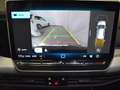Volkswagen Golf 1.5 TSI 85kW Plateado - thumbnail 11