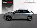 Volkswagen Golf 1.5 TSI 85kW Plateado - thumbnail 8