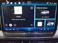 Volkswagen Golf 1.5 TSI 85kW Plateado - thumbnail 15