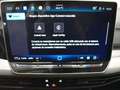Volkswagen Golf 1.5 TSI 85kW Plateado - thumbnail 12