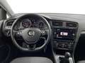 Volkswagen Golf Golf Comfortline 1.0 l TSI GPF 85 kW (115 PS) 6-sp Noir - thumbnail 15