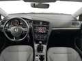 Volkswagen Golf Golf Comfortline 1.0 l TSI GPF 85 kW (115 PS) 6-sp Noir - thumbnail 7