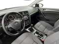 Volkswagen Golf Golf Comfortline 1.0 l TSI GPF 85 kW (115 PS) 6-sp Schwarz - thumbnail 8