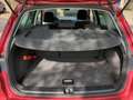 SEAT Arona 1.0 TSI 95pk Style Business Intense / Stoelverwarm Rood - thumbnail 15