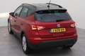 SEAT Arona 1.0 TSI 95pk Style Business Intense / Stoelverwarm Rood - thumbnail 9