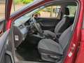 SEAT Arona 1.0 TSI 95pk Style Business Intense / Stoelverwarm Rood - thumbnail 13