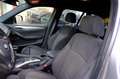 BMW X1 XDrive20d 177pk M Sport Aut. Xenon|Navi|Sportstoel Сірий - thumbnail 24