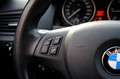 BMW X1 XDrive20d 177pk M Sport Aut. Xenon|Navi|Sportstoel Grey - thumbnail 22