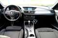 BMW X1 XDrive20d 177pk M Sport Aut. Xenon|Navi|Sportstoel Grijs - thumbnail 11