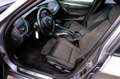 BMW X1 XDrive20d 177pk M Sport Aut. Xenon|Navi|Sportstoel Gris - thumbnail 2