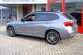 BMW X1 XDrive20d 177pk M Sport Aut. Xenon|Navi|Sportstoel Grey - thumbnail 28