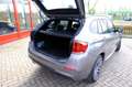 BMW X1 XDrive20d 177pk M Sport Aut. Xenon|Navi|Sportstoel Сірий - thumbnail 9