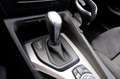 BMW X1 XDrive20d 177pk M Sport Aut. Xenon|Navi|Sportstoel Сірий - thumbnail 17